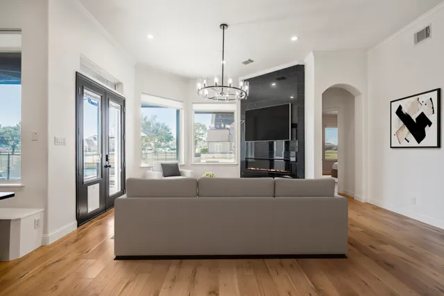 $1,050,000 | 4603 Prairie Wing Point, Katy, TX 77493