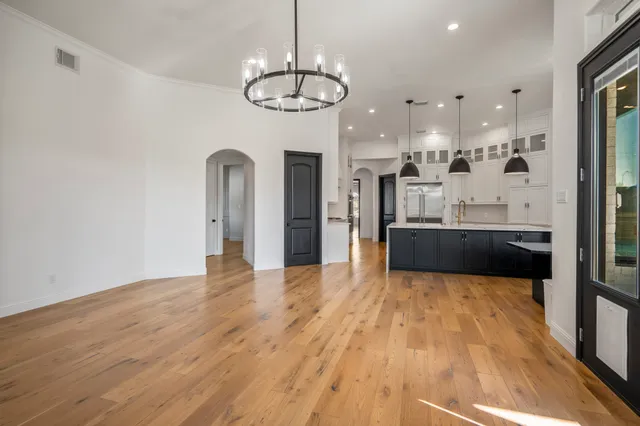 $1,050,000 | 4603 Prairie Wing Point, Katy, TX 77493