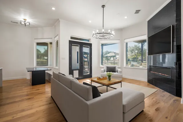 $1,050,000 | 4603 Prairie Wing Point, Katy, TX 77493