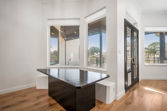 $1,050,000 | 4603 Prairie Wing Point, Katy, TX 77493