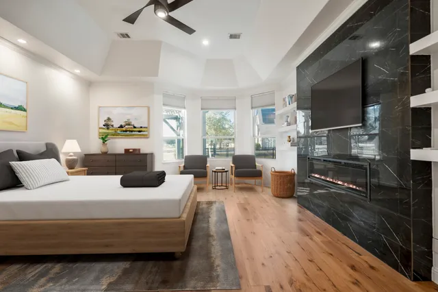 $1,050,000 | 4603 Prairie Wing Point, Katy, TX 77493