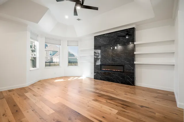 $1,050,000 | 4603 Prairie Wing Point, Katy, TX 77493