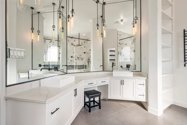 $1,050,000 | 4603 Prairie Wing Point, Katy, TX 77493