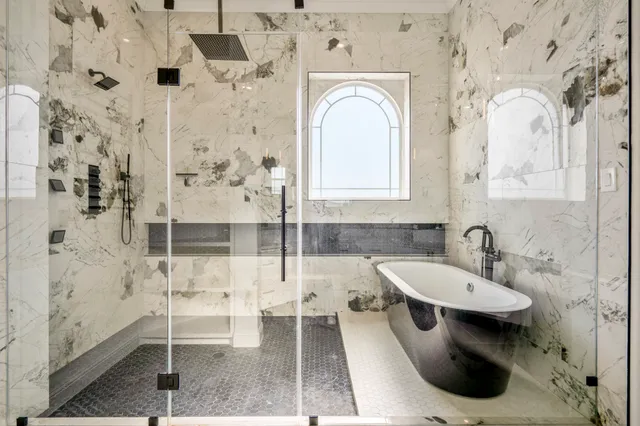 $1,050,000 | 4603 Prairie Wing Point, Katy, TX 77493