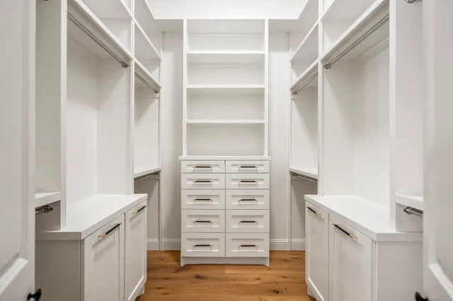 $1,050,000 | 4603 Prairie Wing Point, Katy, TX 77493