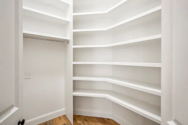 $1,050,000 | 4603 Prairie Wing Point, Katy, TX 77493