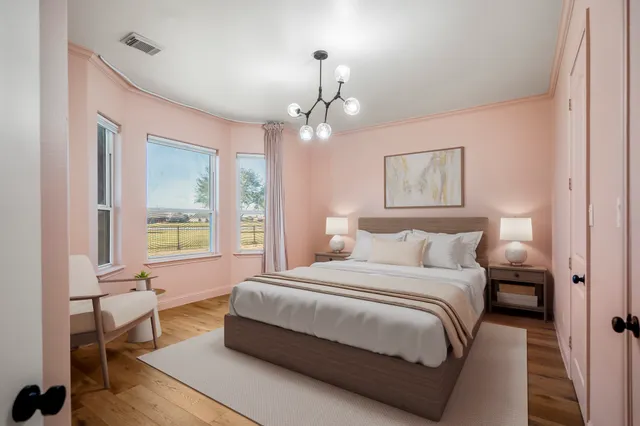 $1,050,000 | 4603 Prairie Wing Point, Katy, TX 77493