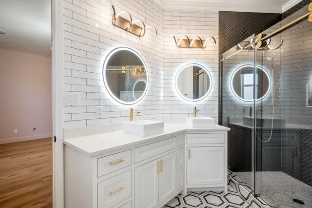 $1,050,000 | 4603 Prairie Wing Point, Katy, TX 77493