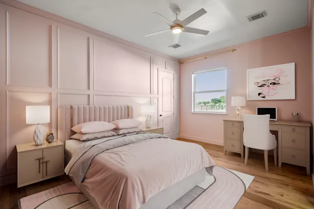 $1,050,000 | 4603 Prairie Wing Point, Katy, TX 77493