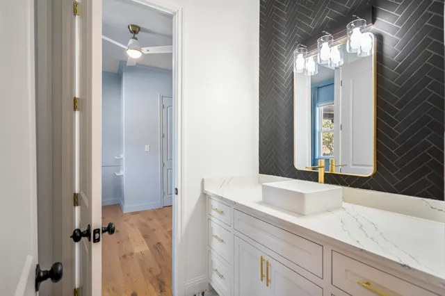 $1,050,000 | 4603 Prairie Wing Point, Katy, TX 77493