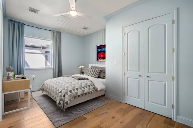 $1,050,000 | 4603 Prairie Wing Point, Katy, TX 77493