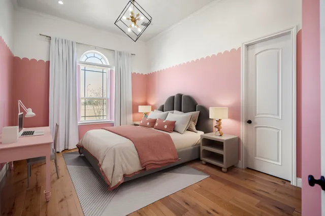 $1,050,000 | 4603 Prairie Wing Point, Katy, TX 77493