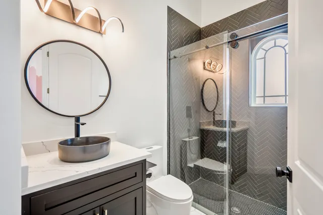 $1,050,000 | 4603 Prairie Wing Point, Katy, TX 77493