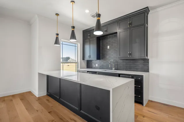 $1,050,000 | 4603 Prairie Wing Point, Katy, TX 77493