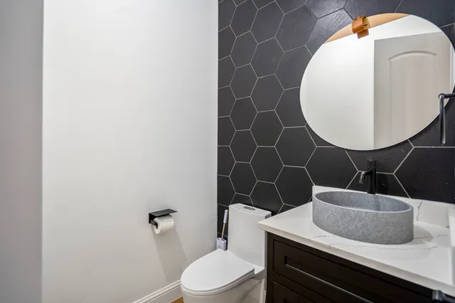 $1,050,000 | 4603 Prairie Wing Point, Katy, TX 77493