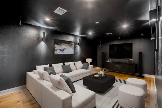 $1,050,000 | 4603 Prairie Wing Point, Katy, TX 77493