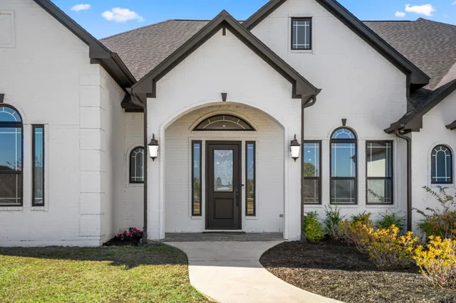 $1,050,000 | 4603 Prairie Wing Point, Katy, TX 77493