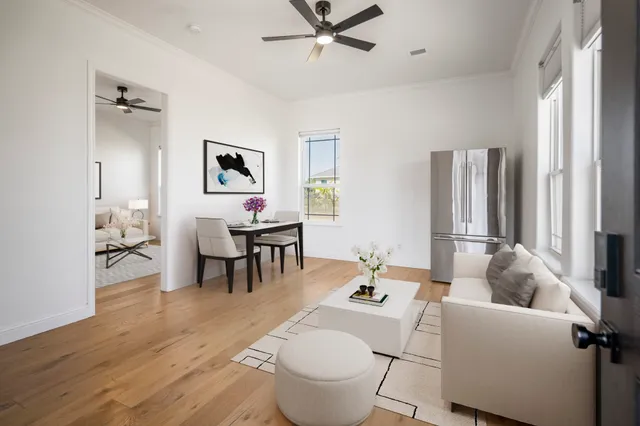 $1,050,000 | 4603 Prairie Wing Point, Katy, TX 77493