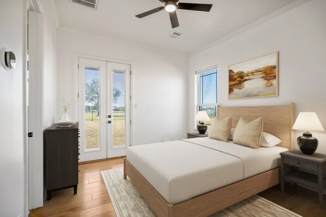 $1,050,000 | 4603 Prairie Wing Point, Katy, TX 77493