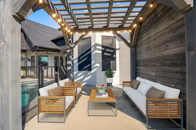 $1,050,000 | 4603 Prairie Wing Point, Katy, TX 77493