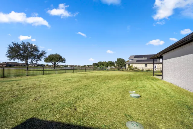 $1,050,000 | 4603 Prairie Wing Point, Katy, TX 77493