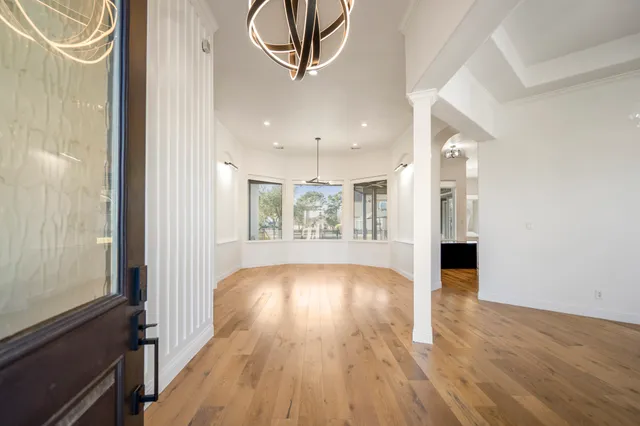 $1,050,000 | 4603 Prairie Wing Point, Katy, TX 77493