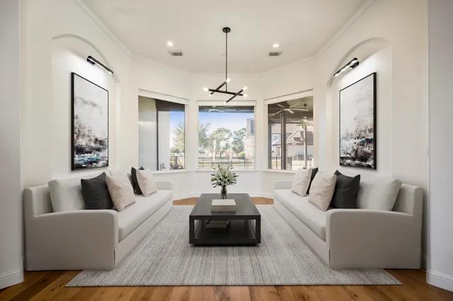 $1,050,000 | 4603 Prairie Wing Point, Katy, TX 77493