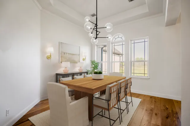 $1,050,000 | 4603 Prairie Wing Point, Katy, TX 77493