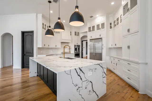 $1,050,000 | 4603 Prairie Wing Point, Katy, TX 77493