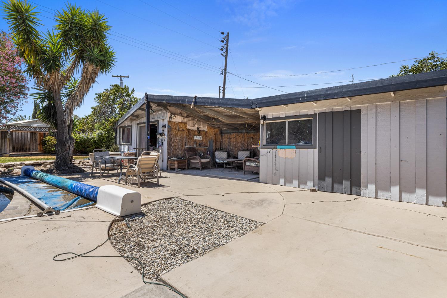 16036 Von Sosten Road Tracy, CA 95304 - Photo 45 of 51