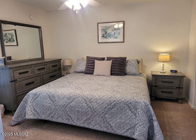5855 North Kolb Road North, Unit 7103 Tucson, AZ 85750 - Photo 6 of 24