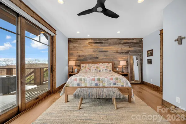 $2,400,000 | 52 Great Sky Court, Elk Park, NC 28622