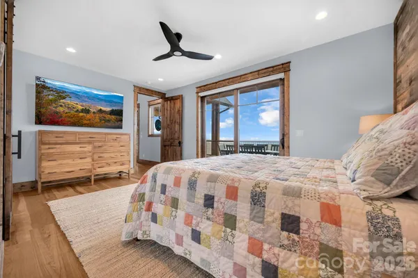 $2,400,000 | 52 Great Sky Court, Elk Park, NC 28622