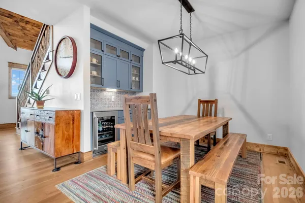 $2,400,000 | 52 Great Sky Court, Elk Park, NC 28622