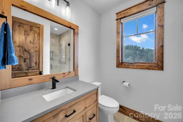 $2,400,000 | 52 Great Sky Court, Elk Park, NC 28622