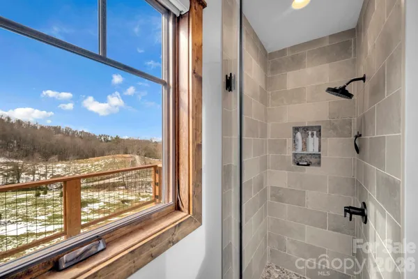 $2,400,000 | 52 Great Sky Court, Elk Park, NC 28622