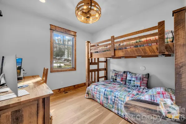 $2,400,000 | 52 Great Sky Court, Elk Park, NC 28622