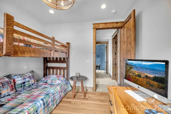 $2,400,000 | 52 Great Sky Court, Elk Park, NC 28622