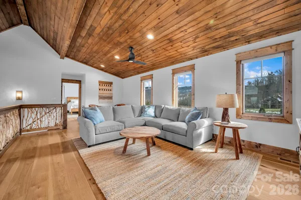 $2,400,000 | 52 Great Sky Court, Elk Park, NC 28622