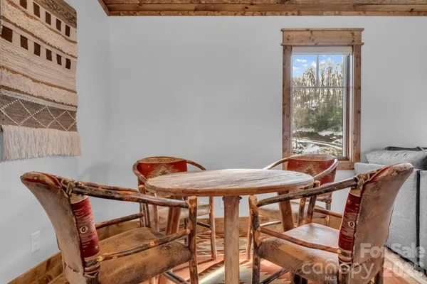 $2,400,000 | 52 Great Sky Court, Elk Park, NC 28622