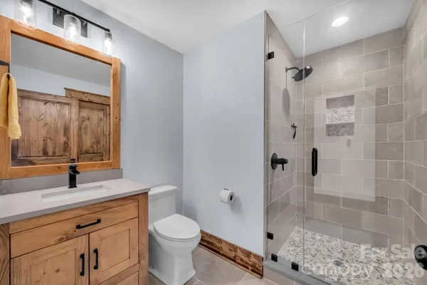 $2,400,000 | 52 Great Sky Court, Elk Park, NC 28622