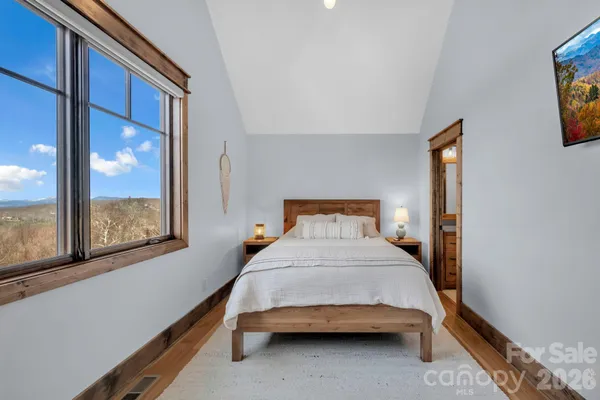 $2,400,000 | 52 Great Sky Court, Elk Park, NC 28622