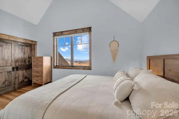 $2,400,000 | 52 Great Sky Court, Elk Park, NC 28622