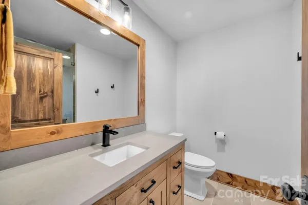 $2,400,000 | 52 Great Sky Court, Elk Park, NC 28622