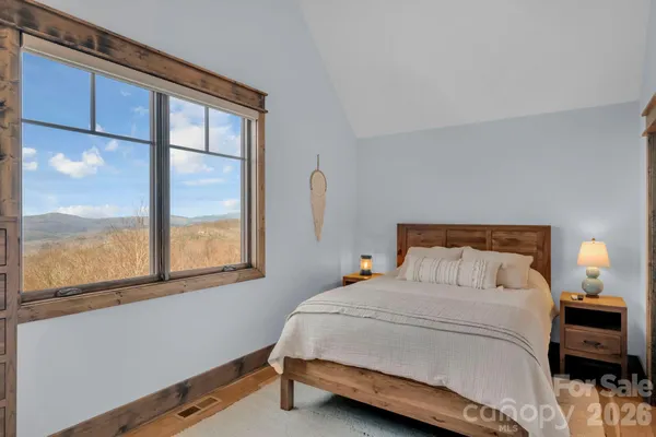 $2,400,000 | 52 Great Sky Court, Elk Park, NC 28622