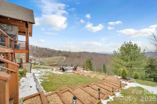$2,400,000 | 52 Great Sky Court, Elk Park, NC 28622