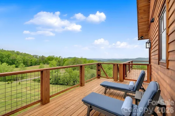 $2,400,000 | 52 Great Sky Court, Elk Park, NC 28622