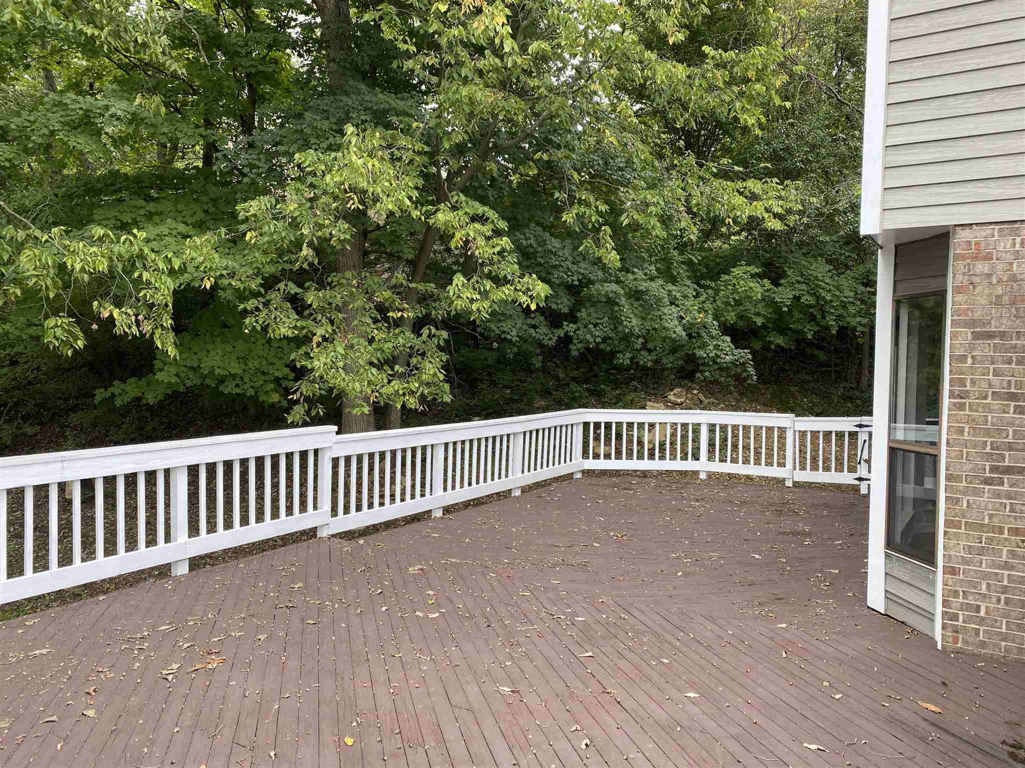 2048 Amsterdam Road Crescent Springs, KY 41017 - Photo 38 of 43 Gallery Image 38