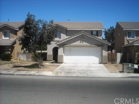 14657 Foothill Road Victorville, CA 92394 - Photo 1 of 1 Gallery Image 1