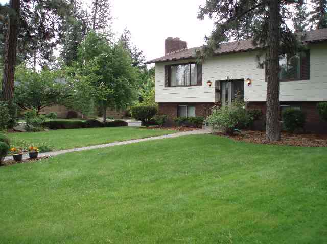 920 East Plateau Road Spokane, WA 99203 - Photo 1 of 9 Gallery Image 1